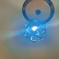 لوستر|لوستر و چراغ آویز|تهران, تهرانپارس غربی|دیوار