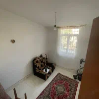 خانه ویلایی/۲۸۸متر/فضاسازی شده/شهرک عباس آباد|فروش خانه و ویلا|آستارا, |دیوار