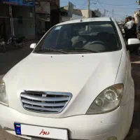 تیبا1|خودرو سواری و وانت|نیشابور, دارایی|دیوار