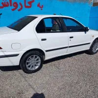 نقد|خودرو سواری و وانت|سیرجان, |دیوار