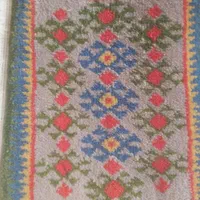 آموزشگاه و کارگاه قالی بافی شاخه طوبی|خدمات آموزشی|خرمآباد, |دیوار