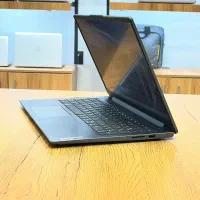 لپ تاپ Lenovo Slim3 با پردازنده Ryzen 3 7320U|رایانه همراه|مشهد, ارشاد|دیوار