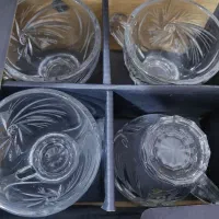 ظروف|سفره، حوله، دستمال آشپزخانه|زابل, |دیوار