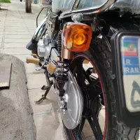 همتازصفرواقعی ۴۰۲