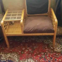 میز تلفن