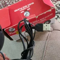 باند|سیستم صوتی خانگی|بروجرد, |دیوار