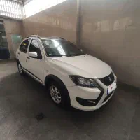 کوییک ۱۴۰۳ R|خودرو سواری و وانت|تهران, حر|دیوار