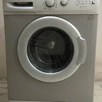 ماشین لباسشویی آرچلیک