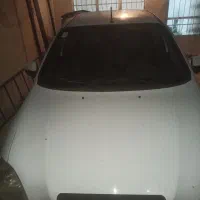 تیبا صندوق دار93|خودرو سواری و وانت|شهریار, شهریار|دیوار