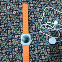 اپل واچ|ساعت|سلطانیه, |دیوار