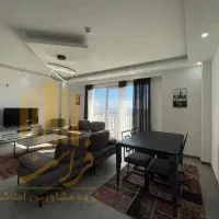 سرخرود ۱۱۳ متری دو خواب سند تک برگ