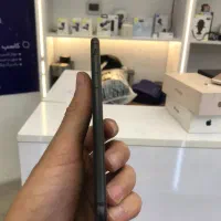 iphone7 128GB|موبایل|تهران, صادقیه|دیوار