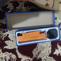 ساعت هوشمند|ساعت|رباط‌کریم, کیکاور|دیوار