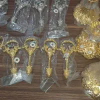 فروش قالب سنگ مصنوعی و یراق الات سنگ مصنوعی