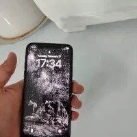 iPhone xs 256|موبایل|تربت‌حیدریه, شهرک ولیعصر|دیوار