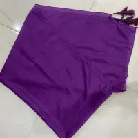 شال|لباس|همدان, |دیوار