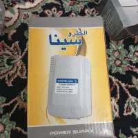 آیفون دوعددنو|دوربین مداربسته|مشهد, خرمشهر|دیوار