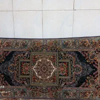 فرش ۱۲متری ۷۰۰شانه|فرش|مشهد, رضاییه|دیوار