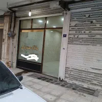 اجاره مغازه ۲۵ متری در نصیرشهر|اجارهٔ مغازه و غرفه|رباطکریم, نصیرشهر|دیوار