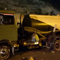 تخلیه چاه و لجن کشی و لوله بازکنی شبانه رو «حامد»|خدمات پیشه و مهارت|تبریز, |دیوار