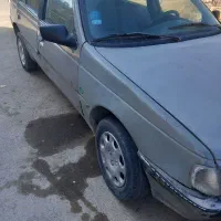 اردی سالم انژکتور سالم|خودرو سواری و وانت|بروجرد, |دیوار