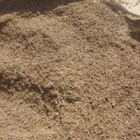 آهن و برنج