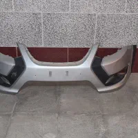 پوسته سپر کوییک
