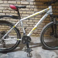 دوچرخه26دنده ایی