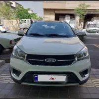 ایکس22 اتومات مدل 99