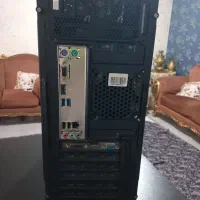 کیس کامپیوتر
