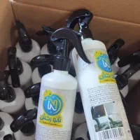 نانو رخش