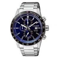 ساعت مچی عقربه ای مردانه سیتی زن AN3600 59L