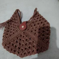 کیف حراجی