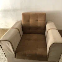 مبل