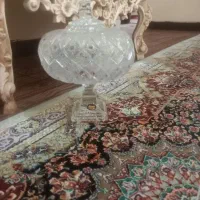 کریستال نو فروش فورری