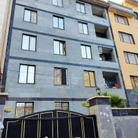 مغازه-64-متری-شهرک-بعثت-رزکان-زراعی