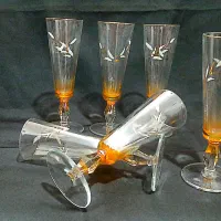 فرش 12متری وگیلاس خوری،استکان،بشقاب،میزتلویزیون|ظروف سرو و پذیرایی|زنجان, |دیوار