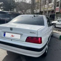 پارس موتورجدید ۱۴۰۱ سیم