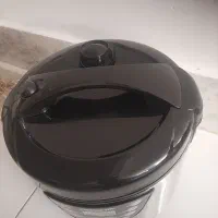 پلوپز ۶ کاره|اجاق گاز و لوازم برقی پخت‌وپز|بیرجند, |دیوار