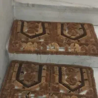 پادری