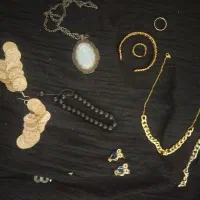 بدلیجات