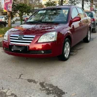 ام وی ام 530درحد صفر|خودرو سواری و وانت|قائم‌شهر, |دیوار