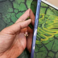 سامسونگ Galaxy A25 با حافظهٔ ۲۵۶ گیگابایت|موبایل|مشهد, سراب|دیوار