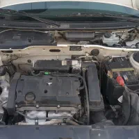 پژو پارس tu5 مدل ۹۹|خودرو سواری و وانت|قم, شاه احمد قاسم|دیوار