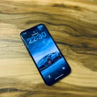 ایفون ۱۳ نرمال در حد