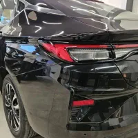 KMC EJ7 کی ام سی ج۷ برقی پلاس|خودرو سواری و وانت|باقرشهر, |دیوار