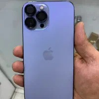 آیفون ۱۳پرومکس