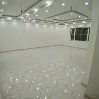 اپارتمان کلید نخورده سنددار|فروش آپارتمان|رشت, فلسطین|دیوار