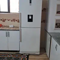 فروش یخچال|یخچال و فریزر|سرپل ذهاب, |دیوار