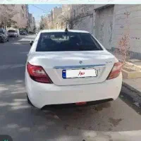 سلام دنا پلاس 6دنده توربو 1402